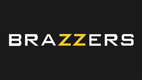 brazzers com 2023|Brazzers Home